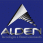 (c) Alden.com.br